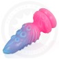 EPIC - DILDO HYDRALA MAREE MISTE EPIC - DILDO HYDRALA MAREE MISTE