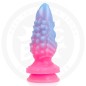 EPIC - DILDO HYDRALA MAREE MISTE EPIC - DILDO HYDRALA MAREE MISTE