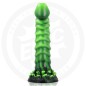 EPIC - DILDO CAELION RACINE VIVANTE EPIC - DILDO CAELION RACINE VIVANTE