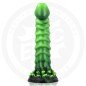EPIC - DILDO CAELION LIVING ROOT EPIC - DILDO CAELION LIVING ROOT