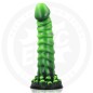 EPIC - DILDO CAELION RACINE VIVANTE EPIC - DILDO CAELION RACINE VIVANTE