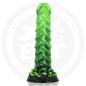 EPIC - DILDO CAELION RADICE VIVENTE