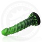 EPIC - DILDO CAELION RACINE VIVANTE EPIC - DILDO CAELION RACINE VIVANTE