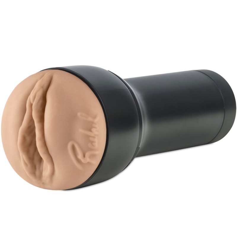 KIIROO - FEEL RACHEL STARR MASTURBATOR STARS COLLECTION KIIROO - FEEL RACHEL STARR MASTURBATOR STARS COLLECTION