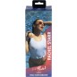 KIIROO - FEEL RACHEL STARR MASTURBATEUR STARS COLLECTION KIIROO - FEEL RACHEL STARR MASTURBATEUR STARS COLLECTION