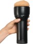 KIIROO - FEEL AGATHA VEGA MASTURBATEUR STARS COLLECTION KIIROO - FEEL AGATHA VEGA MASTURBATEUR STARS COLLECTION