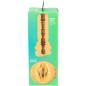 KIIROO - FEEL AGATHA VEGA MASTURBADOR STARS COLLECTION KIIROO - FEEL AGATHA VEGA MASTURBADOR STARS COLLECTION