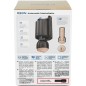 KIIROO - KEON WIFI MASTURBATORE AUTOMATICO KIIROO - KEON WIFI MASTURBATORE AUTOMATICO