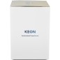 KIIROO - KEON WIFI MASTURBATORE AUTOMATICO KIIROO - KEON WIFI MASTURBATORE AUTOMATICO