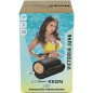 KIIROO - KEON WIFI COMBO VICTORIA JUNE AUTOMATISCHER MASTURBATOR + FEEL STROKER KIIROO - KEON WIFI COMBO VICTORIA JUNE AUTOMATISCHER MASTURBATOR + FEEL STROKER