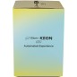 KIIROO - KEON WIFI COMBO VICTORIA JUNE MASTURBATEUR AUTOMATIQUE + FEEL STROKER KIIROO - KEON WIFI COMBO VICTORIA JUNE MASTURBATEUR AUTOMATIQUE + FEEL STROKER