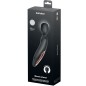 SATISFYER - WAND ERLAND VIBRIERENDES MASSAGER SCHWARZ SATISFYER - WAND ERLAND VIBRIERENDES MASSAGER SCHWARZ