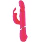 TREASURE MISSOURI SILICONE ROSE TREASURE MISSOURI SILICONE ROSE