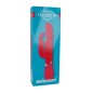 TREASURE MISSOURI SILICONE ROSE TREASURE MISSOURI SILICONE ROSE