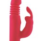 TREASURE MISSOURI SILICONE ROSE TREASURE MISSOURI SILICONE ROSE
