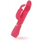 TREASURE MISSOURI SILICONE ROSE TREASURE MISSOURI SILICONE ROSE