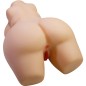 CRAZY BULL - GRACE REALISTIC FEMALE TORSO VAGINA AND ANAL 7.5 KG CRAZY BULL - GRACE REALISTIC FEMALE TORSO VAGINA AND ANAL 7.5 KG