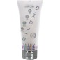 SILEXD - LUBRIFIANT BIO CRÉMEUX 100 ML SILEXD - LUBRIFIANT BIO CRÉMEUX 100 ML