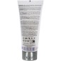 SILEXD - LUBRIFICANTE BIO CREMOSO 100 ML SILEXD - LUBRIFICANTE BIO CREMOSO 100 ML
