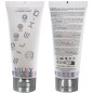 SILEXD - LUBRIFICANTE BIO CREMOSO 100 ML SILEXD - LUBRIFICANTE BIO CREMOSO 100 ML