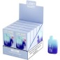 LOST MARY - BM600 NICOTINA VAPER 2% MONOUSO BLUE RAZZ CHERRY LOST MARY - BM600 NICOTINA VAPER 2% MONOUSO BLUE RAZZ CHERRY