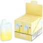 LOST MARY - BM600 NICOTINE VAPER 2% EINWEG ANANAS EIS LOST MARY - BM600 NICOTINE VAPER 2% EINWEG ANANAS EIS