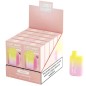 LOST MARY - BM600 NICOTINE VAPER 2% DISPOSABLE PINK LEMONADE