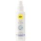 PJUR - MED CLEANER SPRAY 100 ML PJUR - MED CLEANER SPRAY 100 ML