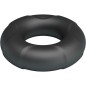 CRAZY BULL - ANELLO IN SILICONE ARVELL MODELLO 12