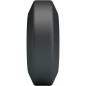 CRAZY BULL - BRODAN SILICONE RING MODEL 9