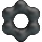 CRAZY BULL - BAGUE EN SILICONE CLAUZELL MODÈLE 10
