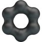 CRAZY BULL - BAGUE EN SILICONE CLAUZELL MODÈLE 10