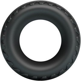 CRAZY BULL - DILSON SILIKONRING MODELL 3