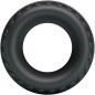 CRAZY BULL - BAGUE EN SILICONE DILSON MODÈLE 3