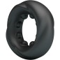 CRAZY BULL - DAQUEZ SILIKONRING MODELL 4