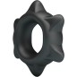 CRAZY BULL - ANELLO IN SILICONE ETHANIEL MODELLO 11
