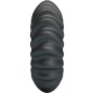 CRAZY BULL - FITZ SILICONE RING MODEL 8 CRAZY BULL - FITZ SILICONE RING MODEL 8