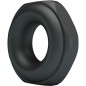 CRAZY BULL - ANELLO IN SILICONE JARVIUS MODELLO 14 CRAZY BULL - ANELLO IN SILICONE JARVIUS MODELLO 14