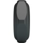 CRAZY BULL - ANELLO IN SILICONE JARVIUS MODELLO 14 CRAZY BULL - ANELLO IN SILICONE JARVIUS MODELLO 14