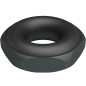 CRAZY BULL - ANELLO IN SILICONE JARVIUS MODELLO 14 CRAZY BULL - ANELLO IN SILICONE JARVIUS MODELLO 14