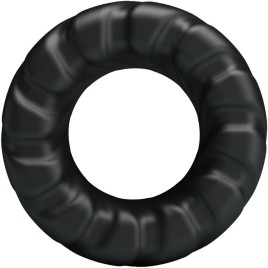 CRAZY BULL - BAGUE EN SILICONE JERIKO MODÈLE 1