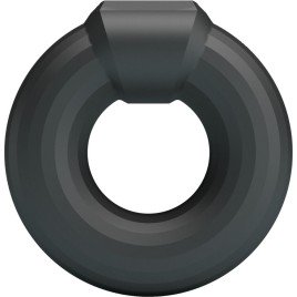 CRAZY BULL - KAYKE SILICONE RING MODEL 2