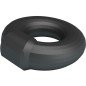 CRAZY BULL - BAGUE EN SILICONE KAYKE MODÈLE 2
