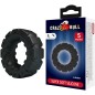 CRAZY BULL - LAIDEN SILICONE RING MODEL 5 CRAZY BULL - LAIDEN SILICONE RING MODEL 5
