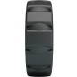 CRAZY BULL - LAIDEN SILICONE RING MODEL 5 CRAZY BULL - LAIDEN SILICONE RING MODEL 5