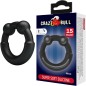 CRAZY BULL - BAGUE EN SILICONE MECO MODÈLE 15 CRAZY BULL - BAGUE EN SILICONE MECO MODÈLE 15