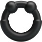 CRAZY BULL - BAGUE EN SILICONE MECO MODÈLE 15 CRAZY BULL - BAGUE EN SILICONE MECO MODÈLE 15