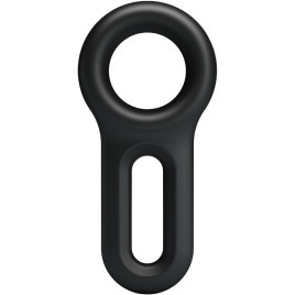 CRAZY BULL - BAGUE EN SILICONE ONIEL MODÈLE 18