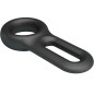 CRAZY BULL - ANELLO IN SILICONE ONIEL MODELLO 18 CRAZY BULL - ANELLO IN SILICONE ONIEL MODELLO 18