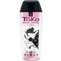 SHUNGA - TOKO LUBRIFICANTE AROMA LAMPONE EMOTION SHUNGA - TOKO LUBRIFICANTE AROMA LAMPONE EMOTION